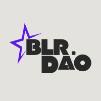 Bengaluru DAO logo - Similar company to Iit.Fun
