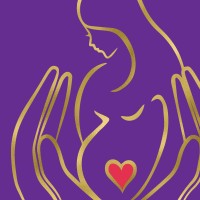 BirthWise Doula Services logo - Similar company to Caring With Compassion Community