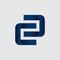Company iT logo - Similar company to Astlan