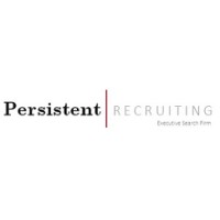 Persistent Recruiting logo - Similar company to Persistent Recruiting Solutions | Prs