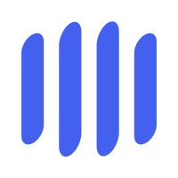 Digitaldocks