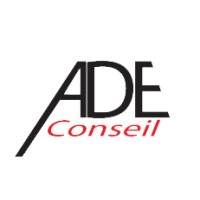 ADE Conseil logo - Similar company to Fiduto