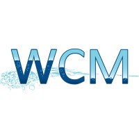 Water Control Management logo - Similar company to Simplesub Water