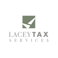Lacey Tax & Accounting Services logo - Similar company to The My Auto Group