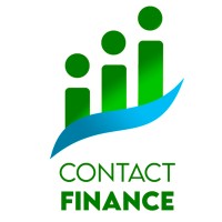 Contact Finance CDMX logo - Similar company to Finance Solutions Cdmx