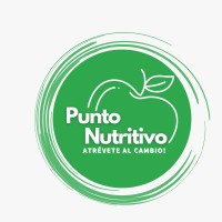 Punto Nutritivo logo - Similar company to Boostify Ai