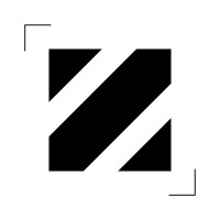 Derek Ziemer Architecture, PLLC logo - Similar company to West Bluff Partners