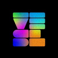VESL Collective logo - Similar company to The Push