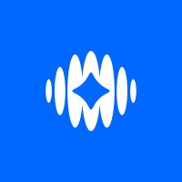 Novaprod Studio logo - Similar company to Rockstar Agency
