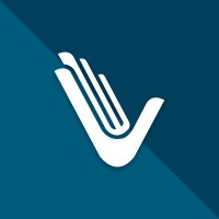 Assist Me logo - Similar company to Prosource