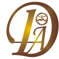 Law office Aleksandar N. Djordjevic logo - Similar company to Marković