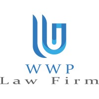 WWP Law Firm