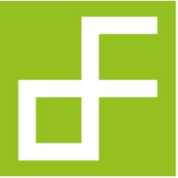 Digital Frontiers GmbH & Co. KG logo - Similar company to Software Campus Alumni E.V.