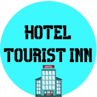 Hotel Tourist Inn logo - Similar company to Amer Hotel