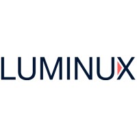 Luminux SpA logo - Similar company to Tmi S.A.