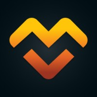 MMG Design logo - Similar company to Common Miracles