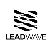 Lead Wave logo - Similar company to Lead Boost