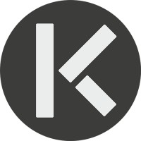 Klopp Productions Llc