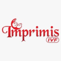 Imprimis IVF Centre - Jammu logo - Similar company to Imprimis Ivf Centre In Delhi