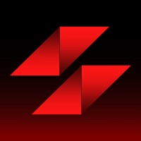 Spark X Agency logo - Similar company to Trainers Toolbox