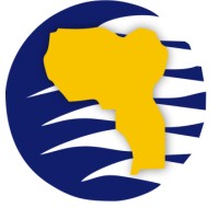 ECM Terminals Limited Calabar logo - Similar company to Ashgrove Group