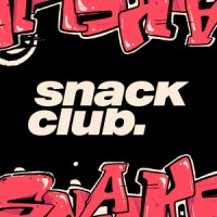 SNACKCLUB logo - Similar company to Dropull