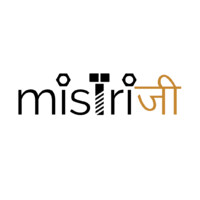 Mistrijee logo - Similar company to Pacemaker Energy