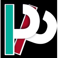 La Politica Del Popolo logo - Similar company to Immoderati