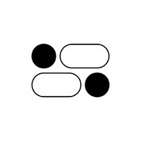 Connected Intelligence logo - Similar company to Cdl Rapid Screening Consortium