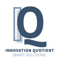 Innovation Quotient Pty Ltd logo - Similar company to Ready