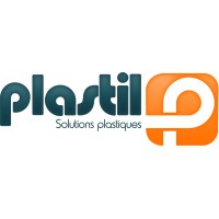 PLASTIL LE JOINT BARTHELEMY logo - Similar company to Plastil