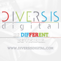 Diversis Digital D.O.O.