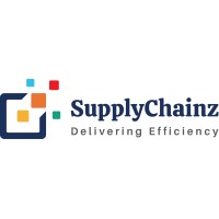 Supply Chainz Infotech Private Limited logo - Similar company to Rackinfotech