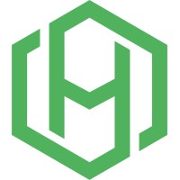 Holland Verzekeringsmakelaars B.V. logo - Similar company to 4Qualis