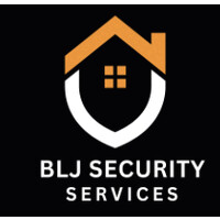 BLJ Security Services logo - Similar company to Creativa 20/20