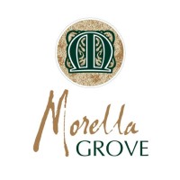 Morella Grove logo - Similar company to Sodasmith
