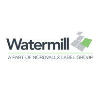 The Watermill Press Ltd logo - Similar company to Quor Systems