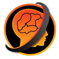 harfeakhartop logo - Similar company to Saman Study