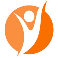 catherine notarangelo coaching