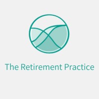 The Retirement Practice logo - Similar company to Looking Forward