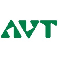 AVTware logo - Similar company to Ace-Hellas S.A.