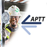 APTT logo - Similar company to Lucid Ux