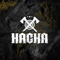 HACHA MÉXICO logo - Similar company to Ignite Commerce