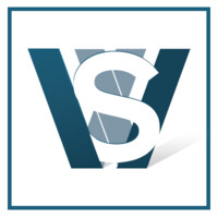 William Schwitzer & Associates, PC logo - Similar company to Blue Trip