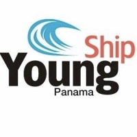 YoungShip Panama logo - Similar company to Master Ship Supply