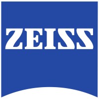 ZEISS Lab @ Medical University of Vienna logo - Similar company to Labor Kaserer, Koperek & Beer Gmbh