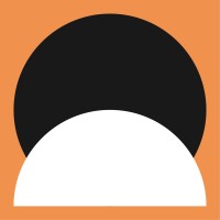 dstsolar logo - Similar company to Dst Group