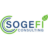 SOGEFI Consulting Sàrl logo - Similar company to Debitors Management