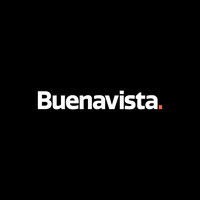 Buenavista Eventos