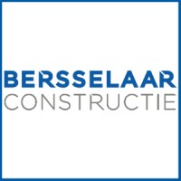 Bersselaar Construction BV logo - Similar company to Pt-Structural Design & Analysis Bv.
